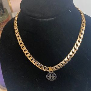 Tory Burch Necklace